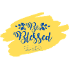 Be Blessed
