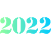 2022