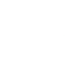 Snowflakes are kisses from heaven