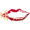 Lips