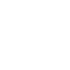 DNA Bicycle Chain