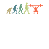 Fitness Evolution Haltérophilie
