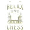 Chess Gift