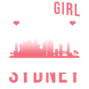 Sydney