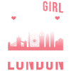 Londres