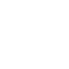 Le véritable témoin au top