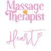 Massothérapeute agréé Thérapie