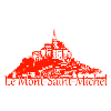 Le Mont Saint Michel