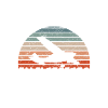 Modellflugzeugpilot