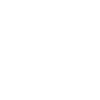 Modellflugzeug Pilot