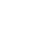 Easily distracted by sheep