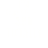 Innocent