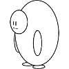 Noop