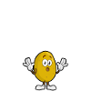 Potato