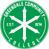 Community Graphic