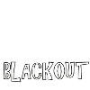 Blackout