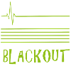 Blackout