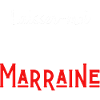 laisse-moi passer je suis marraine