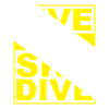 Skydiving Live Skydive