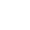 Rhodesian Ridgeback Mama