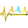 BMX - ECG