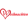 Weihnachten