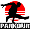 Parkour