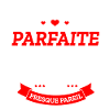 GOUVERNANTE PARFAITE
