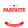 CAMÉRAMAN PARFAITE