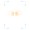 Jesus Saves