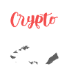 Crypto King