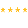 Capitaine (Quatre étoiles d’affilée)