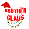 Bruder Claus - Weihnachtsgeschenk