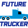 Futur camionneur (tracteur)