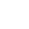 wrong like shit