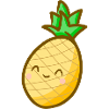 Ananas