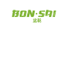Bonsaï