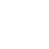 A.B.B.A.