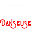 laisse-moi passer je suis Danseuse