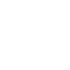 Ukulélé