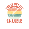 Ukulele