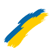Drapeau des îles Canaries