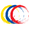 Ecuador