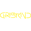 christkind yellow