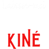 laisse-moi passer je suis kiné