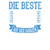 Beste Oma der Welt