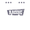 Racing Crew