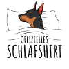 Pinscher nain