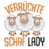 Schaf