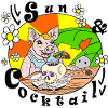 cochon
